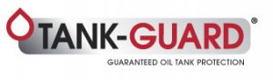 tank guard logo