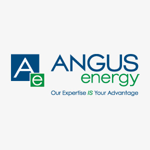 Angus Energy
